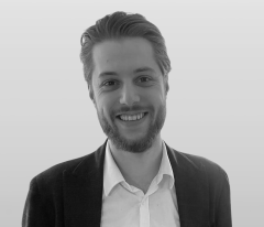  Nicola Baumann