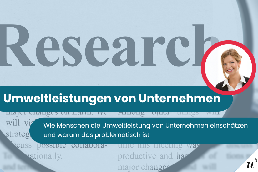 Abbildung: Forschung Kornelia Fabisik