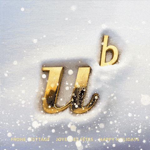 Abbildung Festtagskarte